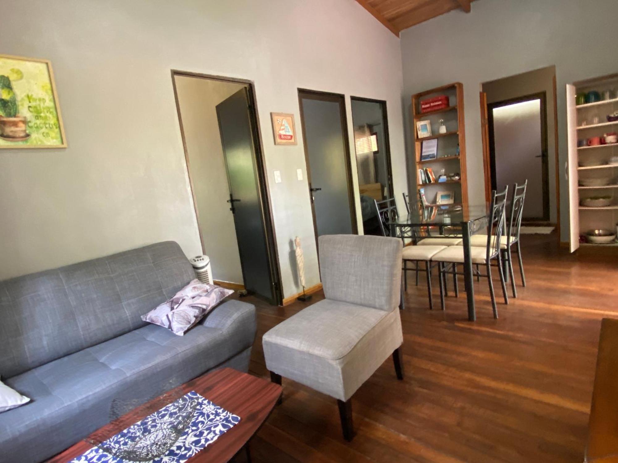 Casa Natural Brasilito Ngoại thất bức ảnh