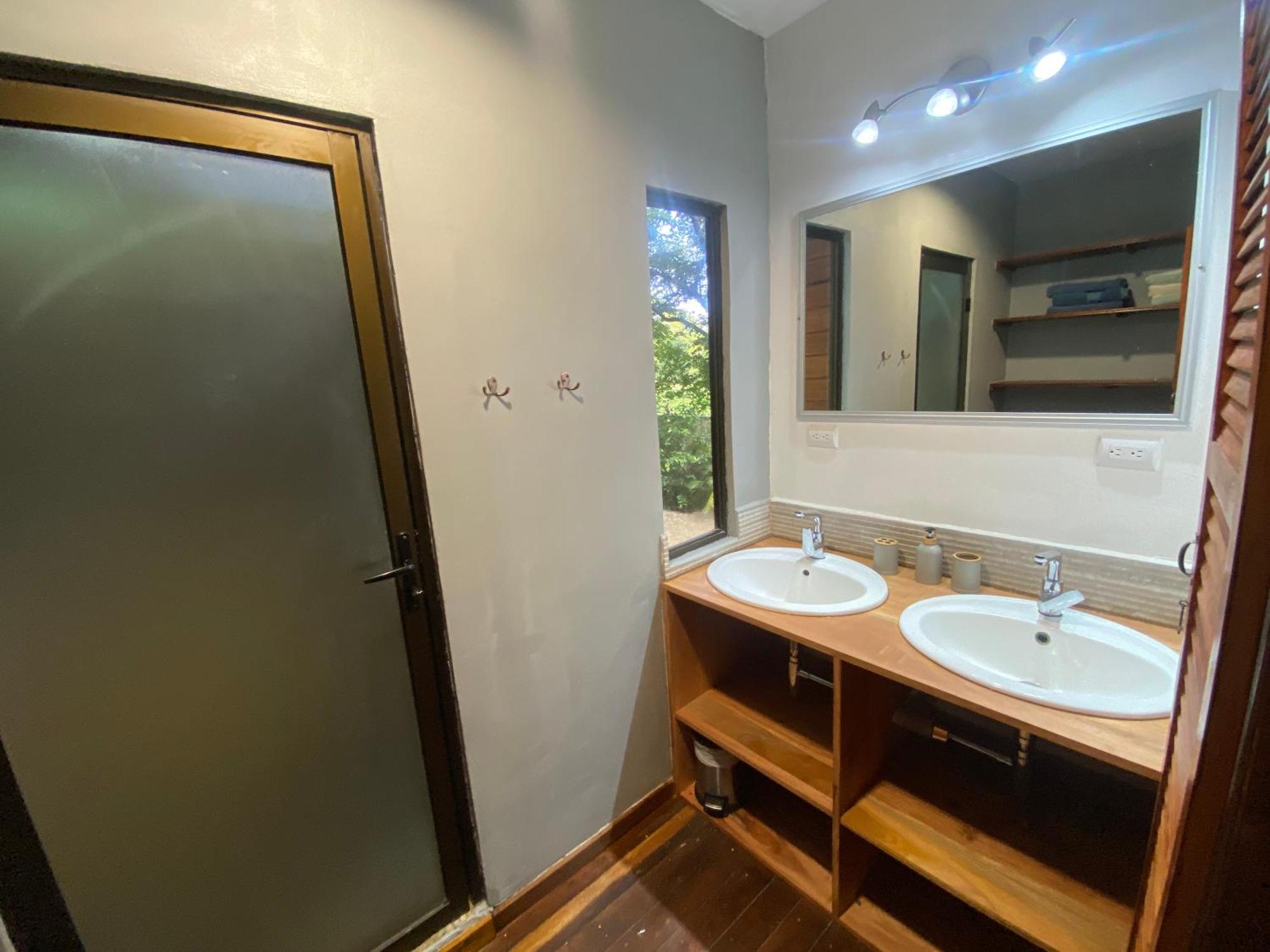 Casa Natural Brasilito Ngoại thất bức ảnh